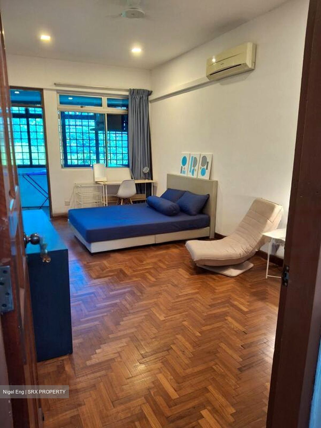 Chun Tin Court (D21), Apartment #527470901